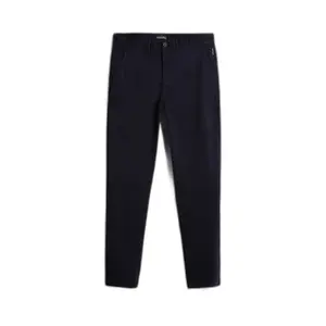 Pantalon chino Napapijri Mana Wint 3