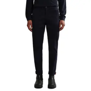 Pantalon chino Napapijri Mana Wint 3 image-1