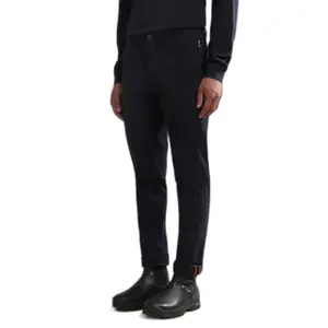 Pantalon chino Napapijri Mana Wint 3 image-5