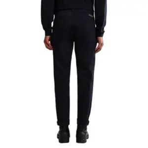 Pantalon chino Napapijri Mana Wint 3 image-4