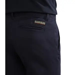 Pantalon chino Napapijri Mana Wint 3 image-6