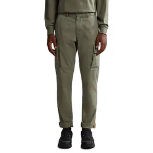 Pantalones cargo Napapijri Moto Wint 3 image-1