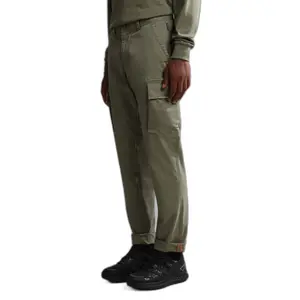 Pantalones cargo Napapijri Moto Wint 3 image-5