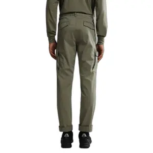 Pantalones cargo Napapijri Moto Wint 3 image-4