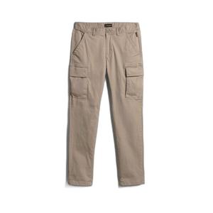 np0a4gk3-nbi-pantaloni-cargo-napapijri-moto-wint-3-pietra-beige
