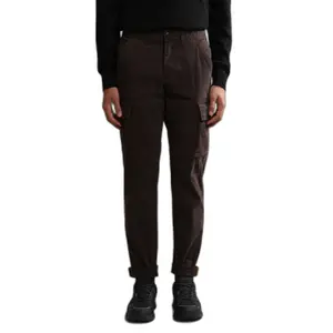 Pantalones cargo Napapijri Moto Wint 3 image-1