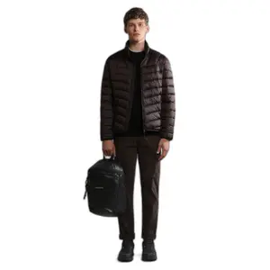 Pantalones cargo Napapijri Moto Wint 3 image-2