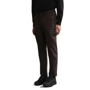 Pantalones cargo Napapijri Moto Wint 3 image-3