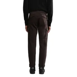 Pantalones cargo Napapijri Moto Wint 3 image-5