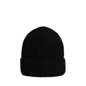 Cap Napapijri Foli 3 image-1