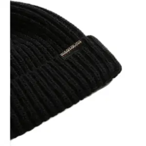 Cap Napapijri Foli 3 image-4