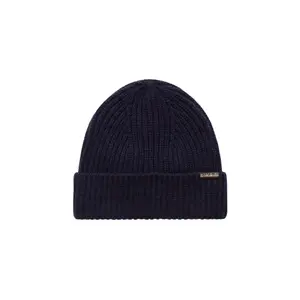 Bonnet Napapijri Foli