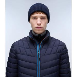 Mütze Napapijri Foli image-1