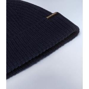 Mütze Napapijri Foli image-3