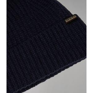 Mütze Napapijri Foli image-4