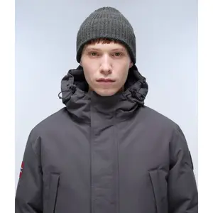 Gorra Napapijri Foli image-1