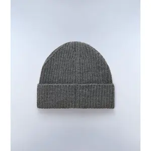 Gorra Napapijri Foli image-2