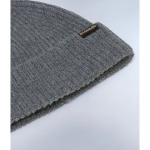 Gorra Napapijri Foli image-3