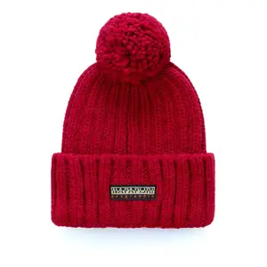 Napapijri Foli 3 Cap image-0