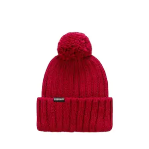 Napapijri Foli 3 Cap image-1