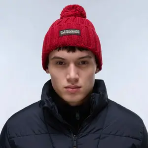 Napapijri Foli 3 Cap image-2