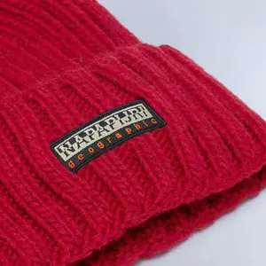 Napapijri Foli 3 Cap image-3