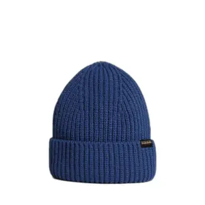 Cap Napapijri Foli 3 image-0