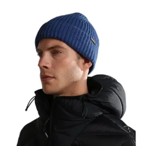 Cap Napapijri Foli 3 image-1