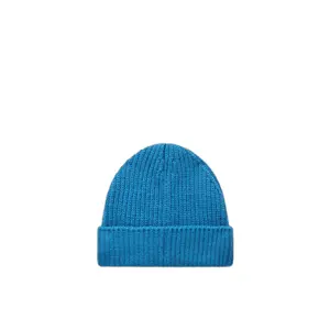 Muts Napapijri Foli 3 image-1
