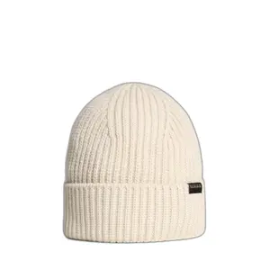 Cap Napapijri Foli 3 image-0