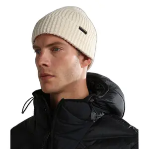 Cap Napapijri Foli 3 image-1