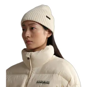 Cap Napapijri Foli 3 image-2