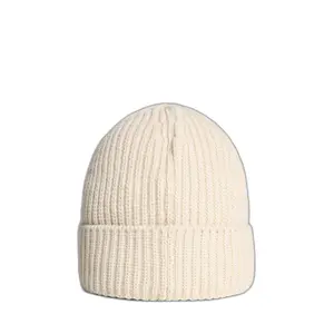 Cap Napapijri Foli 3 image-3