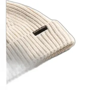 Cap Napapijri Foli 3 image-4