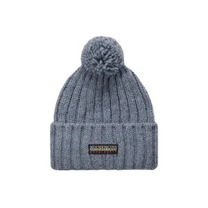 Bonnet Napapijri Fea 2