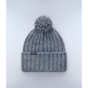 Bonnet Napapijri Fea 2 image-2