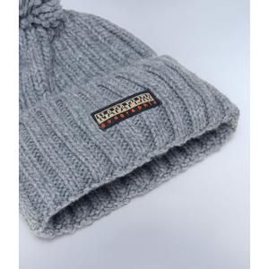 Bonnet Napapijri Fea 2 image-3