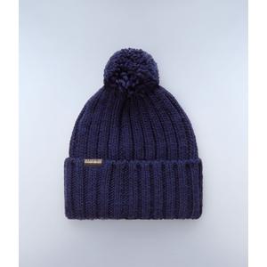 Pet Napapijri Fea 2 image-2