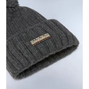 Bonnet Napapijri Fea 2 image-3