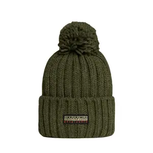 Boné Napapijri Fea image-0