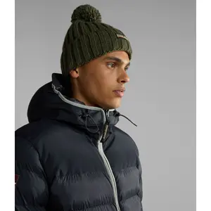 Boné Napapijri Fea image-1