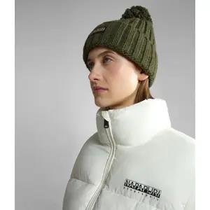 Boné Napapijri Fea image-2