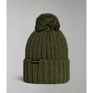 Boné Napapijri Fea image-3