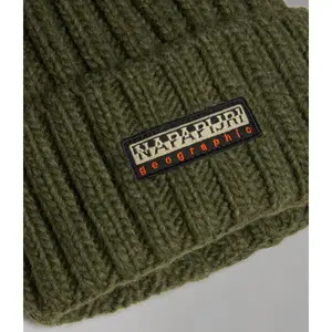 Boné Napapijri Fea image-4