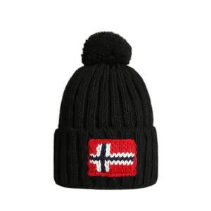 Bonnet Napapijri Semiury 5 image-0