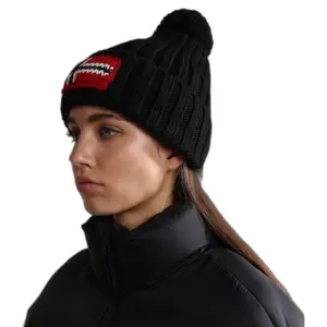 Bonnet Napapijri Semiury 5 image-2