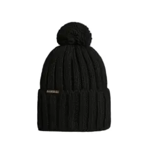 Bonnet Napapijri Semiury 5 image-3