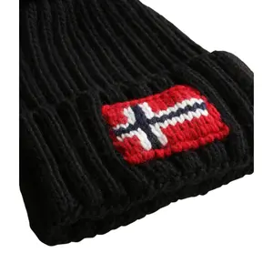 Bonnet Napapijri Semiury 5 image-4