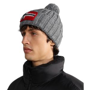 Czapka Napapijri Semiury 5 image-1