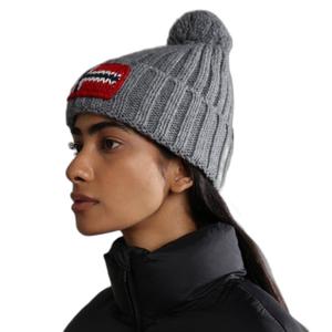 Czapka Napapijri Semiury 5 image-2